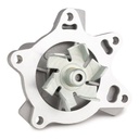 SUPP-6358-1260W0085 #3