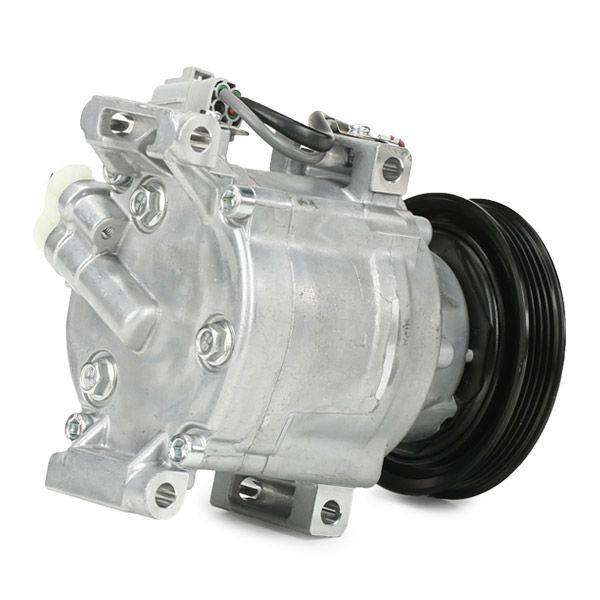 SUPP-6358-447K0401 #1
