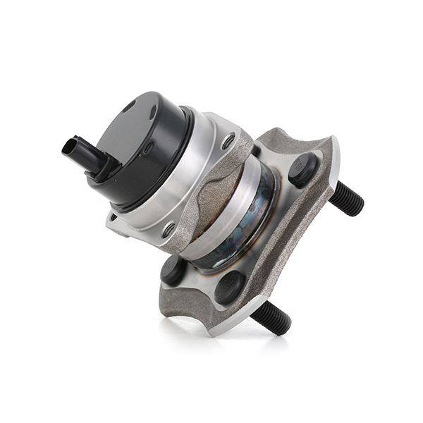 SUPP-6358-654W0050 #2