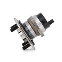 SUPP-6358-654W0050 #3