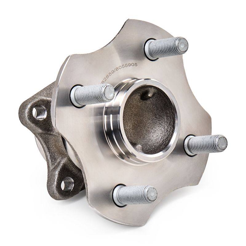 SUPP-6358-654W0196 #1