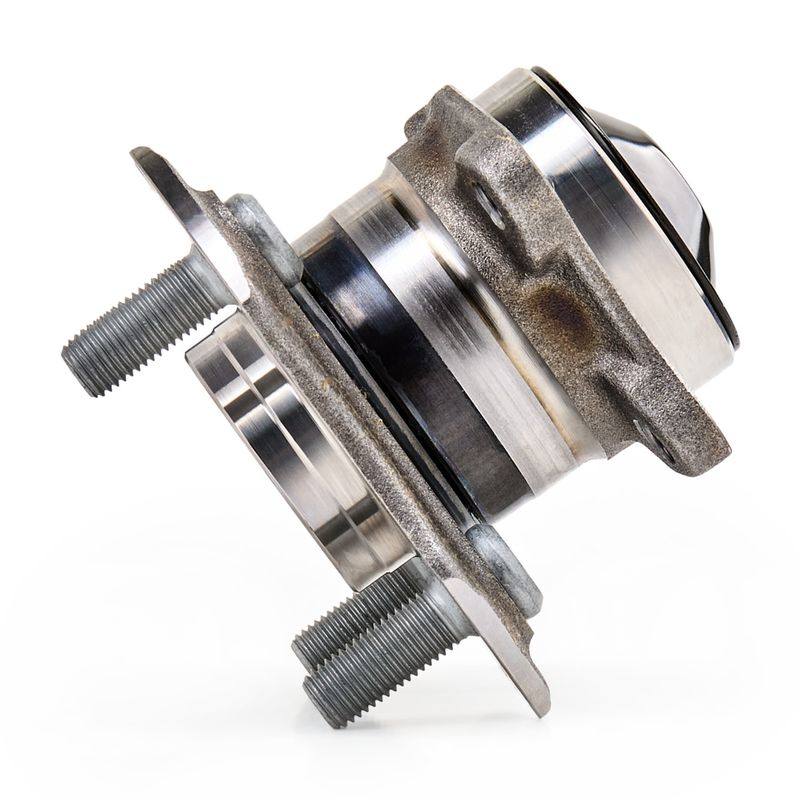 SUPP-6358-654W0196 #3