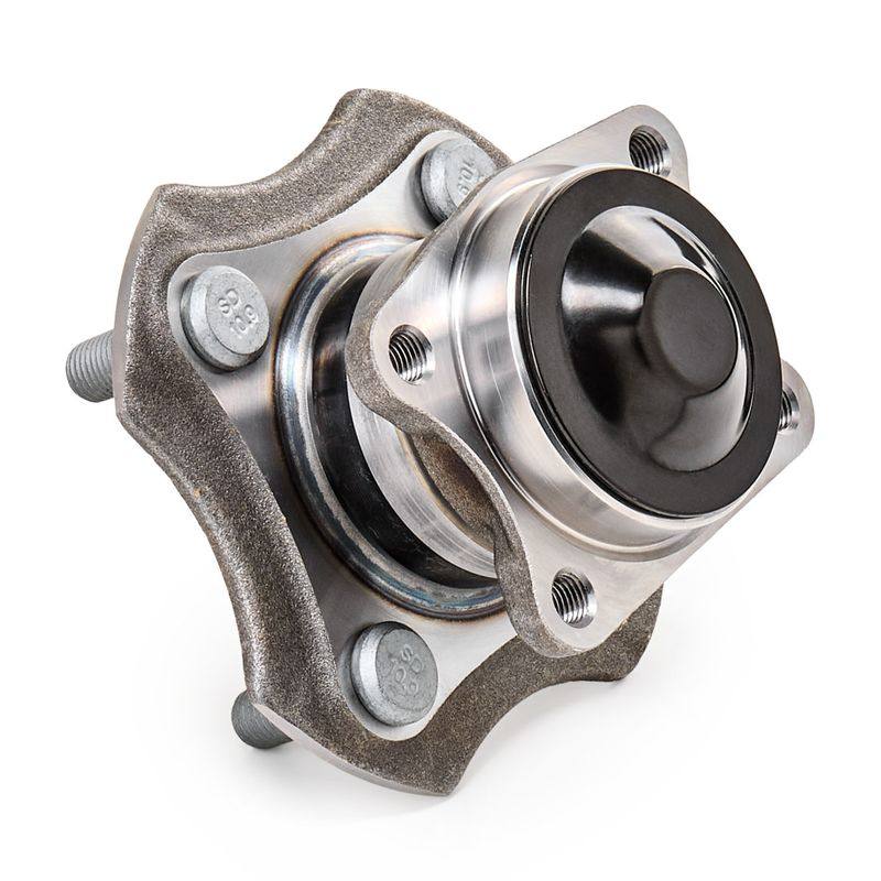 SUPP-6358-654W0196 #4