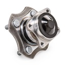 SUPP-6358-654W0196 #4