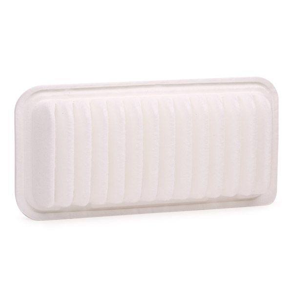 SUPP-6358-8A0156 #1