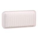 SUPP-6358-8A0156 #1