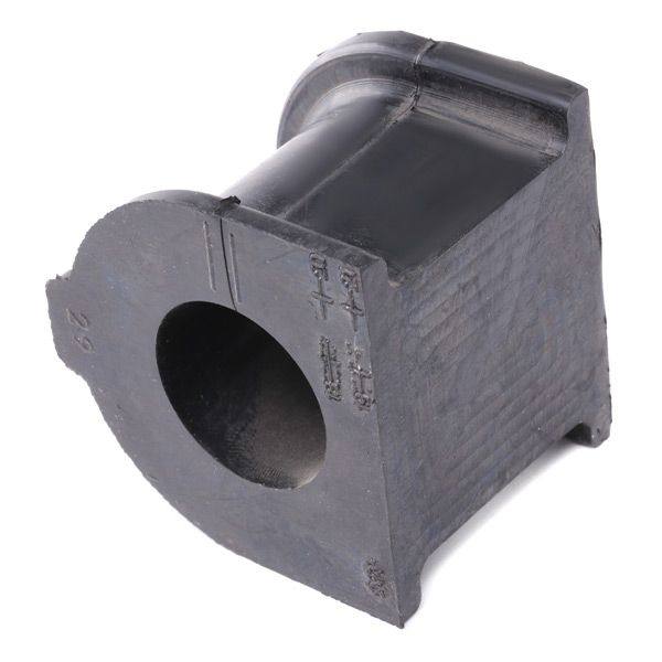SUPP-6358-1334A0127 #1