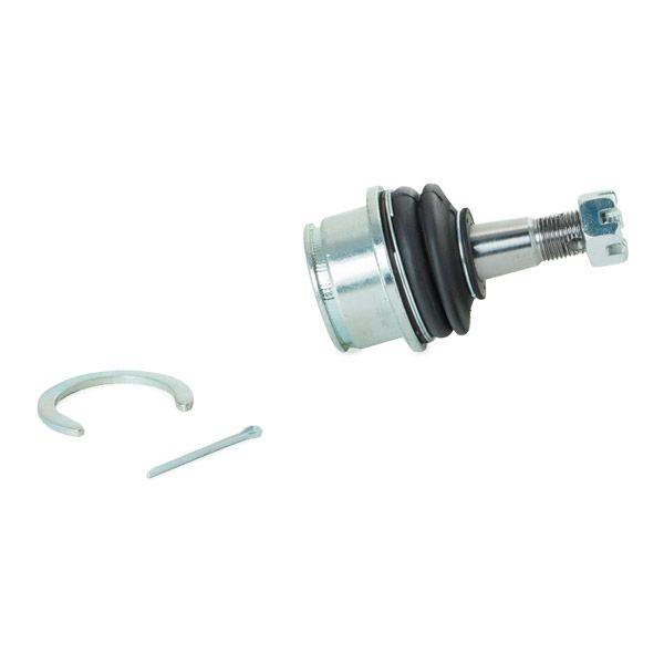 SUPP-6358-2462S0419 #2
