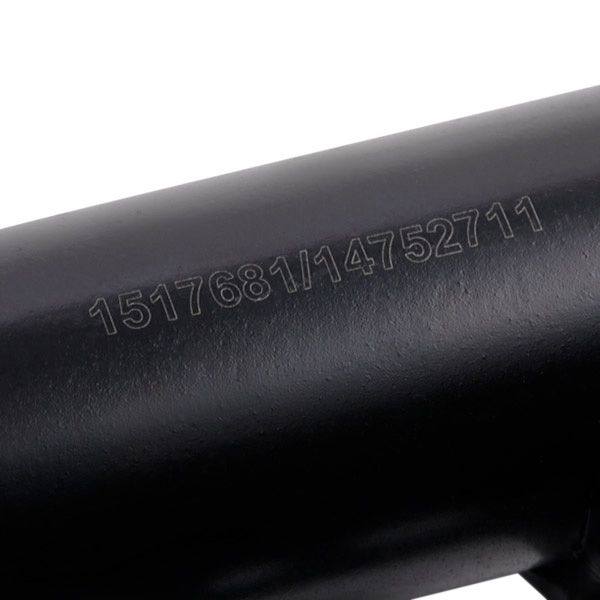 SUPP-6358-273C1221 #2