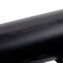 SUPP-6358-273C1221 #2