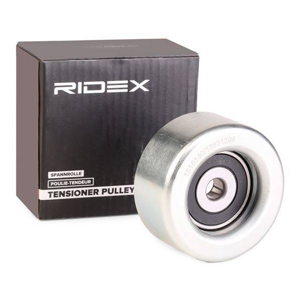 SUPP-6358-310T0197 #1