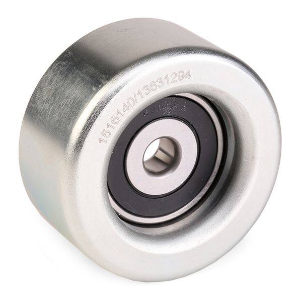 SUPP-6358-310T0197 #2