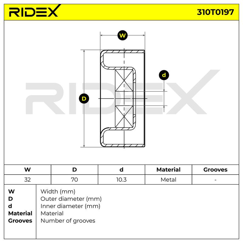 SUPP-6358-310T0197 #4