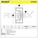 SUPP-6358-310T0197 #4