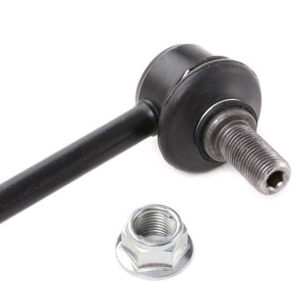 SUPP-6358-3229S0583 #2