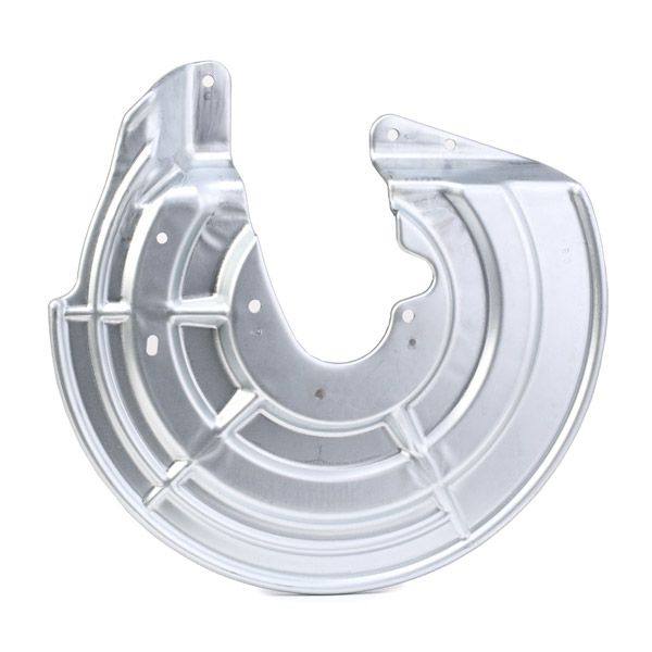 SUPP-6358-1330S0132 #2