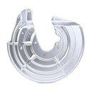 SUPP-6358-1330S0132 #2