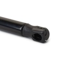 SUPP-6358-219G0112 #2