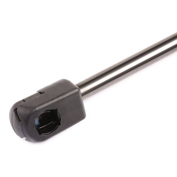 SUPP-6358-219G0122 #2