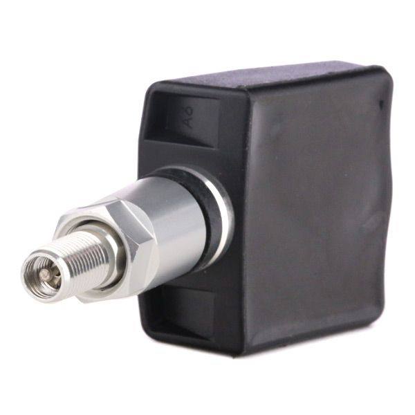 SUPP-6358-2232W0032 #1