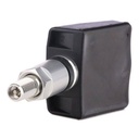 SUPP-6358-2232W0032 #1