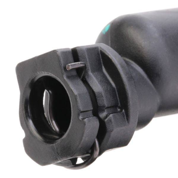 SUPP-6358-234M0205 #3