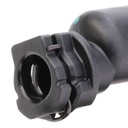 SUPP-6358-234M0205 #3