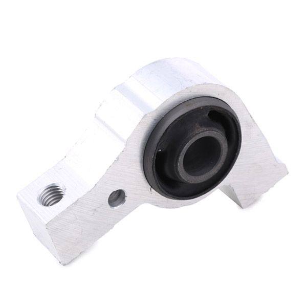 SUPP-6358-251T0047 #1