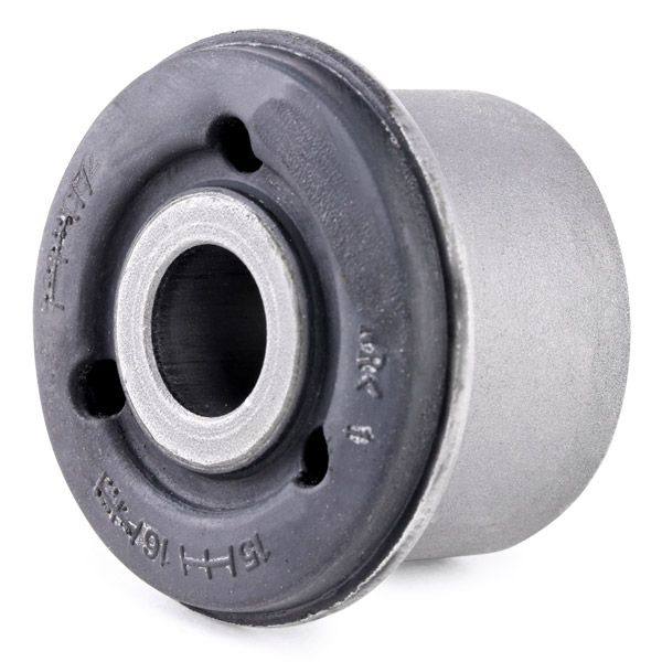 SUPP-6358-251T0091 #1