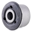 SUPP-6358-251T0091 #1