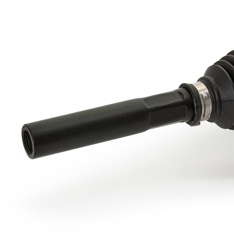 SUPP-6358-286S0959R #3