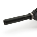 SUPP-6358-286S0959R #3