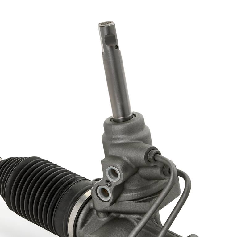 SUPP-6358-286S0959R #4