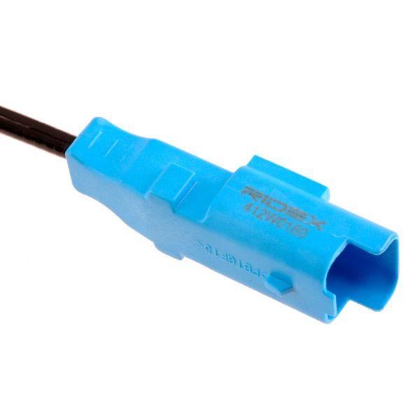 SUPP-6358-412W0180 #1