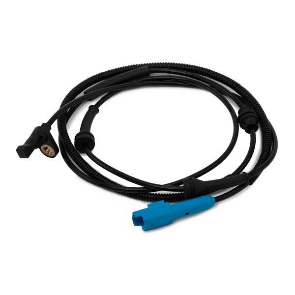 SUPP-6358-412W0779 #3