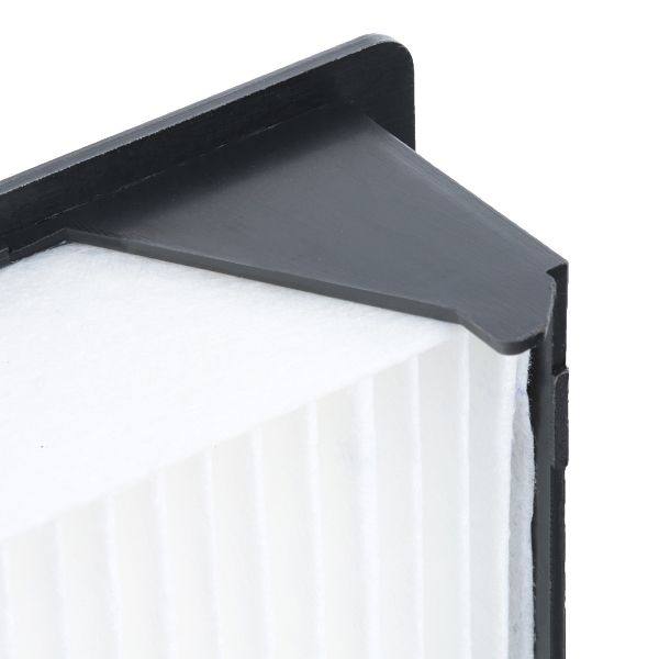SUPP-6358-424I0214 #3