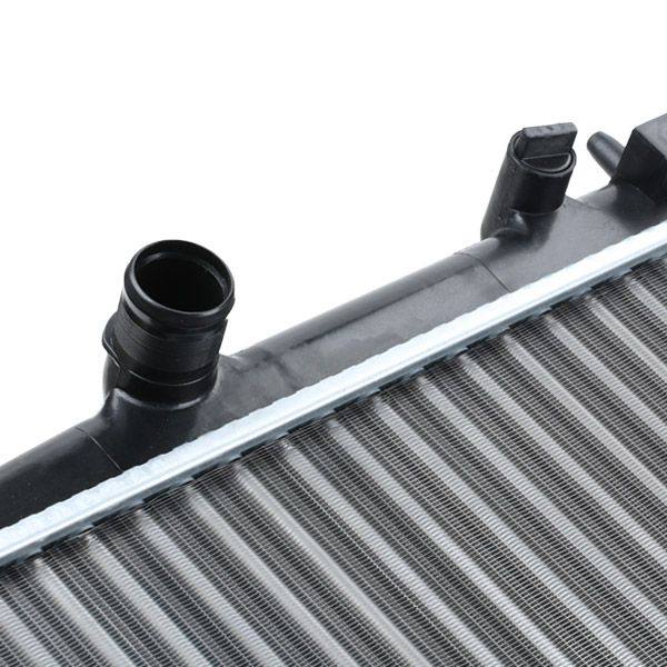 SUPP-6358-470R0657 #3