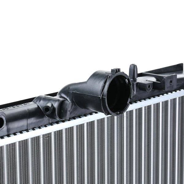 SUPP-6358-470R0657 #4