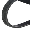 SUPP-6358-542R0310 #3