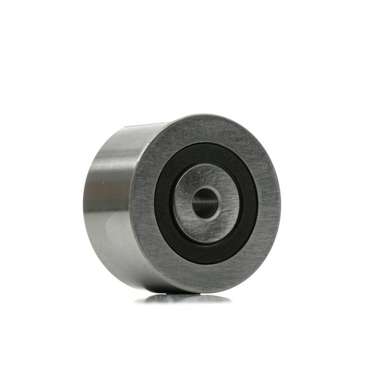 SUPP-6358-542R0957 #3