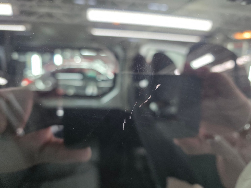 Photo 45