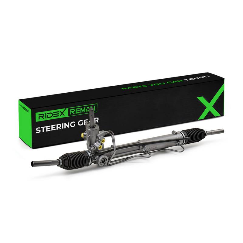 SUPP-6358-286S0568R #2