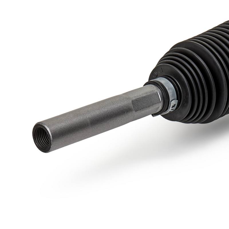 SUPP-6358-286S0568R #3