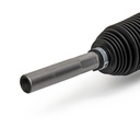 SUPP-6358-286S0568R #3
