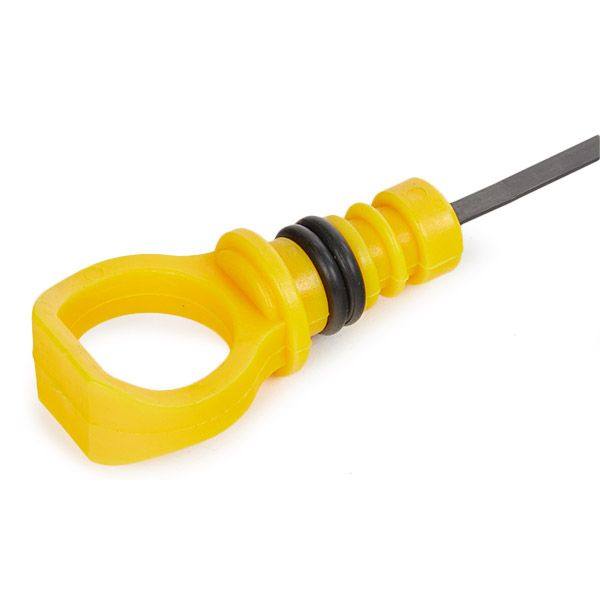 SUPP-6358-599O0020 #1