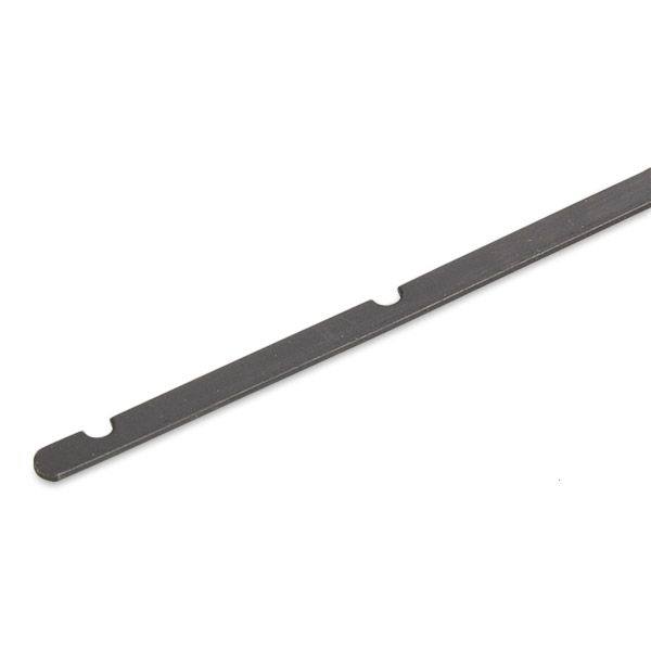SUPP-6358-599O0020 #3