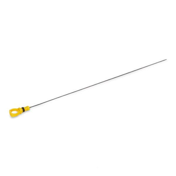SUPP-6358-599O0020 #4