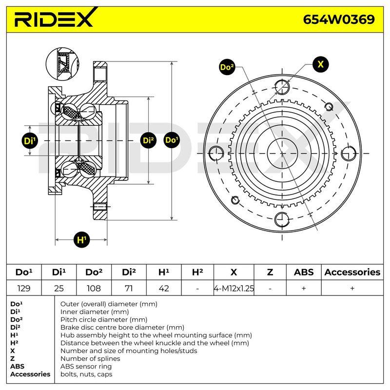 SUPP-6358-654W0369 #1