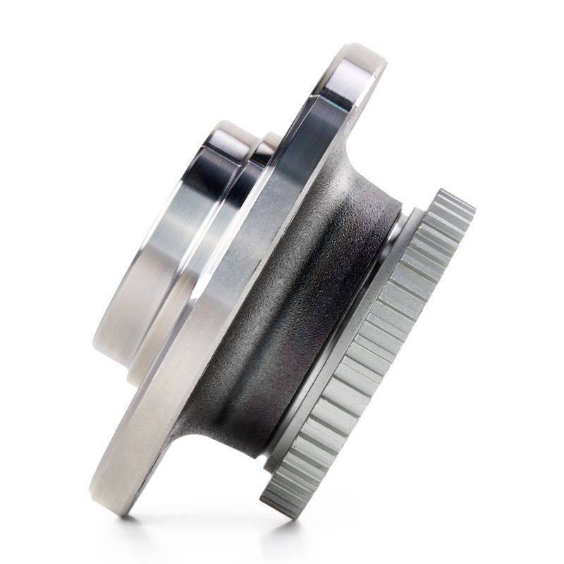 SUPP-6358-654W0369 #3