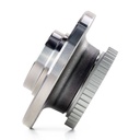SUPP-6358-654W0369 #3